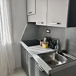 Bilocale Di Lusso Centro Storico Zona Verdi *