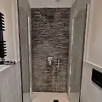 Daire Bilocale Di Lusso Centro Storico Zona Verdi