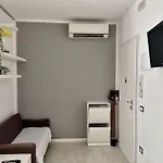 Bilocale Di Lusso Centro Storico Zona Verdi Daire *