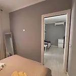Daire Bilocale Di Lusso Centro Storico Zona Verdi *