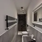 Daire Bilocale Di Lusso Centro Storico Zona Verdi