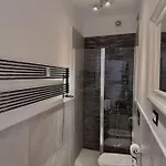Daire Bilocale Di Lusso Centro Storico Zona Verdi *