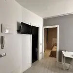 Bilocale Di Lusso Centro Storico Zona Verdi Padova