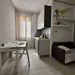 Bilocale Di Lusso Centro Storico Zona Verdi